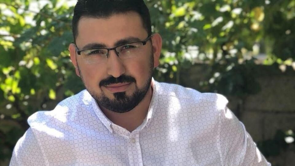 Alacak verecek kavgası: 1 ölü, 2 yaralı!