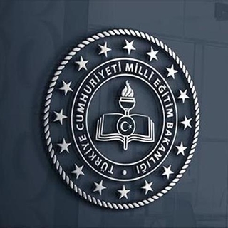 İstanbul’daki okullarda deprem incelemesi