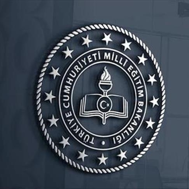 İstanbul’daki okullarda deprem incelemesi