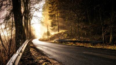 Kıyıköy - İstanbul kaç kilometre?