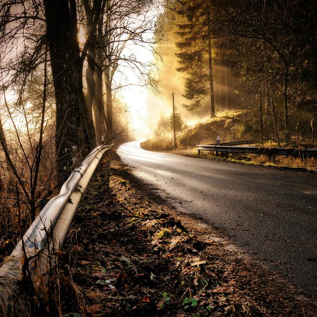Kıyıköy - İstanbul kaç kilometre?