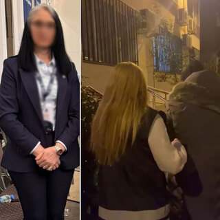 Yüzlerce mağdur var! 'Beyaz eşya kredisi' vaadiyle dolandırdı!