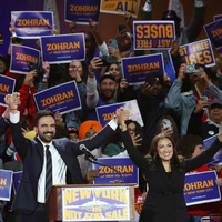 Mamdani New York seçmenine ne sundu?