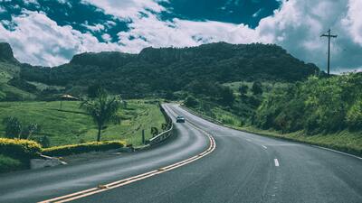 Konya - Niğde kaç kilometre?