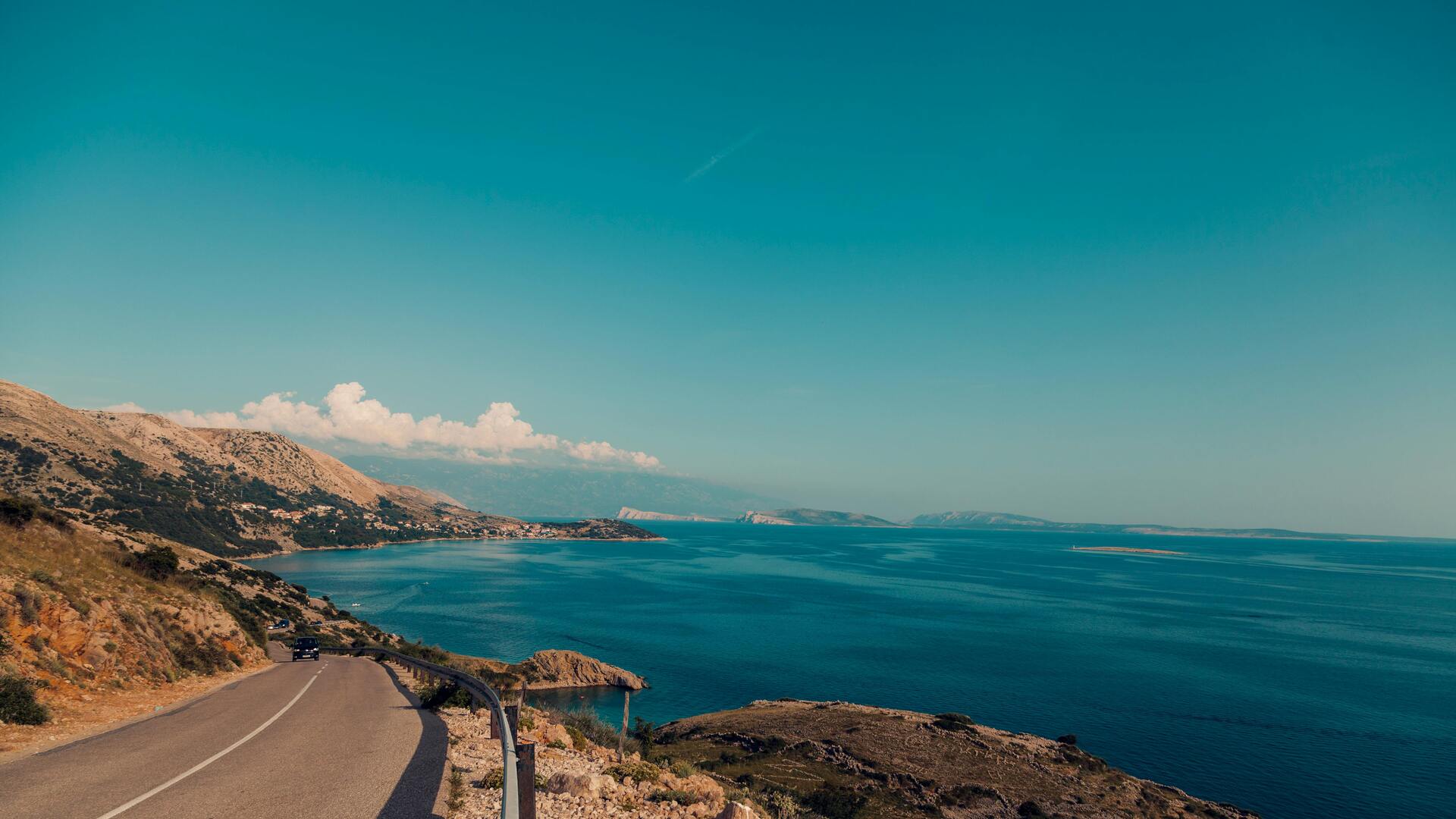 Konya - Sapanca kaç kilometre? Konya - Sapanca arası mesafe ne kadar, ne kadar sürede gidilir?