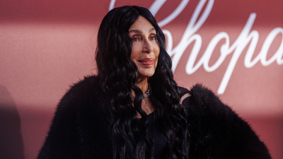 Yaşlanmaktan nefret ediyor