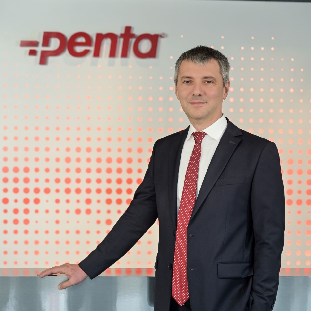 22,3 milyar TL ciro açıkladı