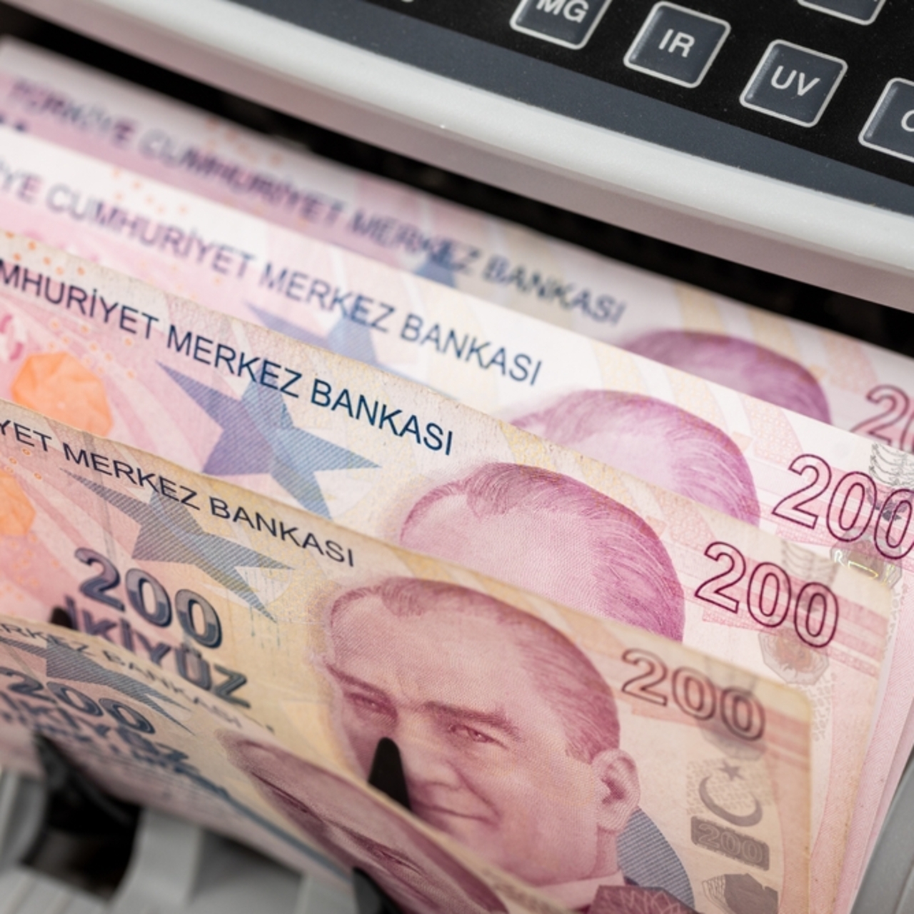 Kasım temettü takvimi yayınlandı