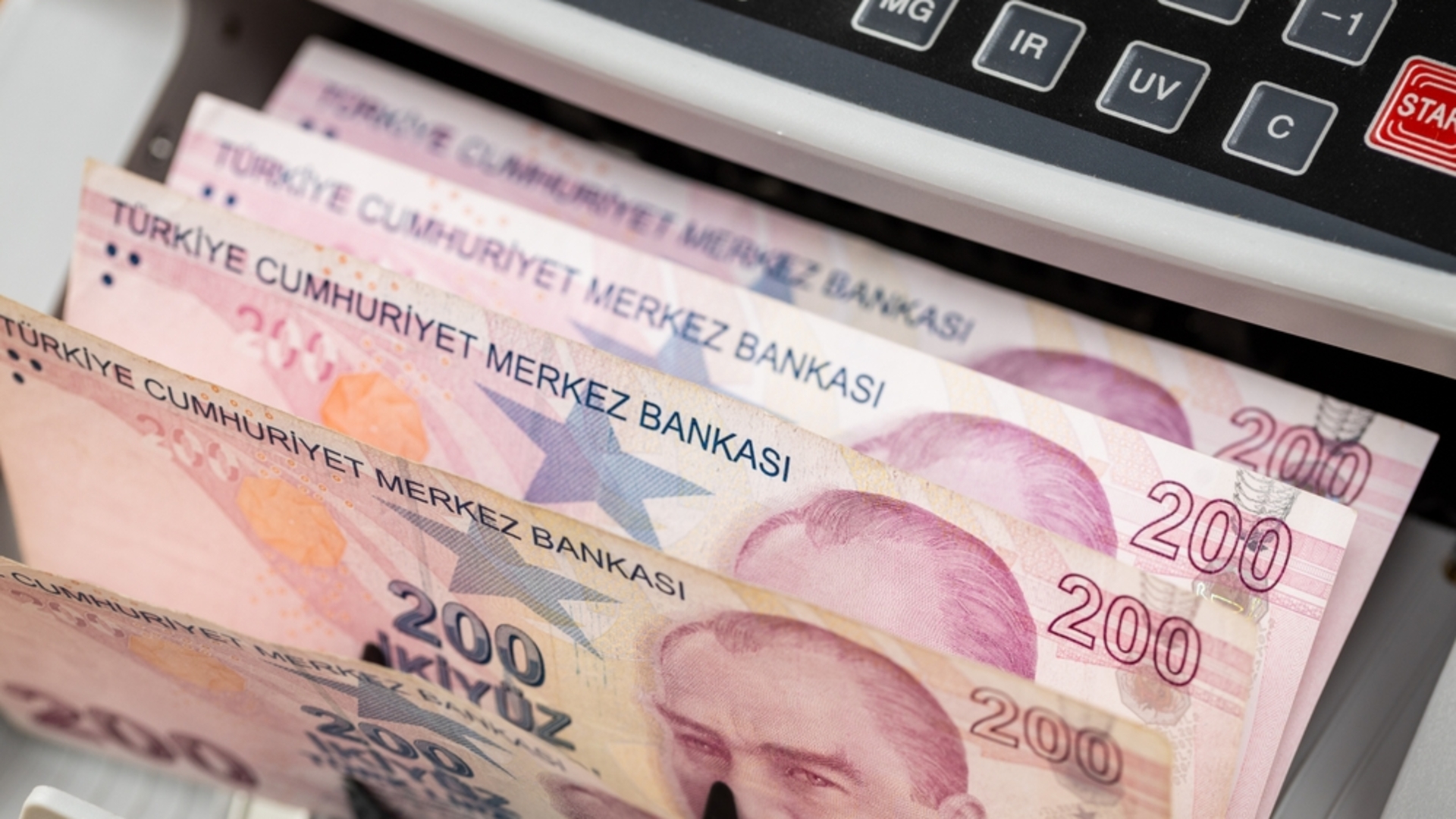 2025 Kasım temettü takvimi ile bu ay kaç şirket, ne kadar ve ne zaman temettü ödemesi yapacak?