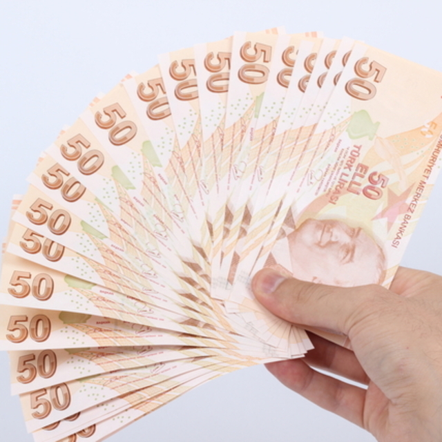 Engelli ve yaşlı aylıkları yattı mı?