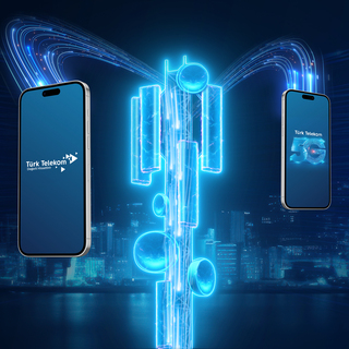 Üçüncü çeyrekte 10,2 milyar TL net kar