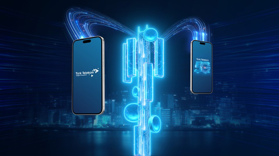 Üçüncü çeyrekte 10,2 milyar TL net kar