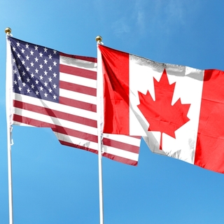 Kanada, ABD tarifelerine karşı 141 milyar dolarlık bütçe tasarısı sundu