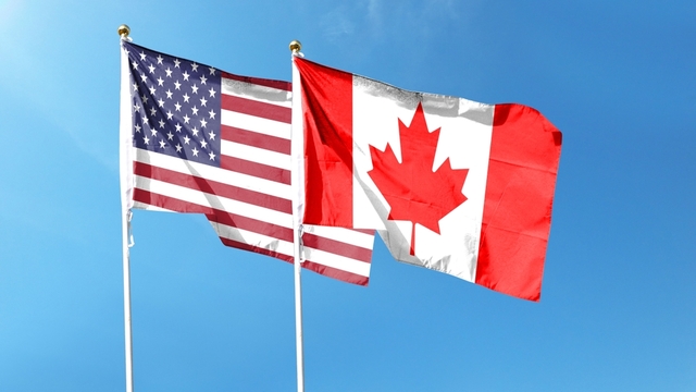 Kanada, ABD tarifelerine karşı 141 milyar dolarlık bütçe tasarısı sundu