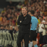 Beşiktaş'ta sakatlık kabusu hortladı!