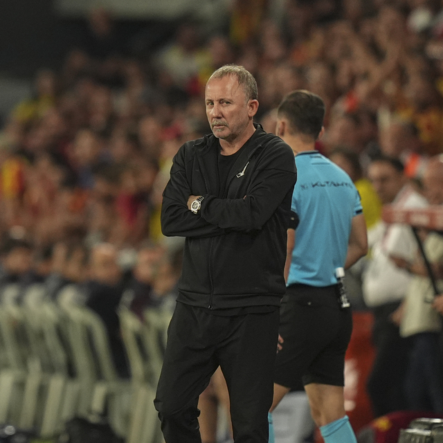 Beşiktaş'ta sakatlık kabusu hortladı!