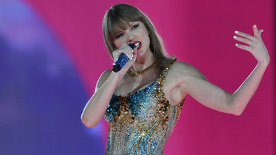 Beyaz Saray'dan 'Taylor' açıklaması