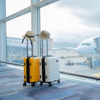 Pegasus'ta yurt dışı kampanyası!