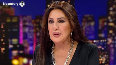 "Şöhretten eziliyorlar"