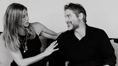 "Bu bir rüyaysa uyanmak istemiyorum"