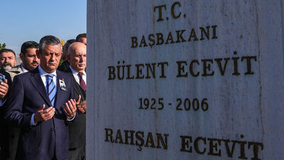 "Önemli bir adıma vesile olursa iyi olur"