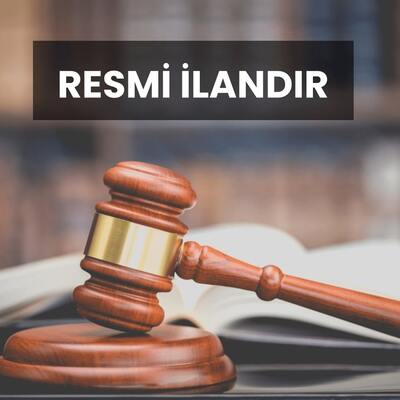 T.C. BÜYÜKÇEKMECE 22. ASLİYE CEZA MAHKEMESİ