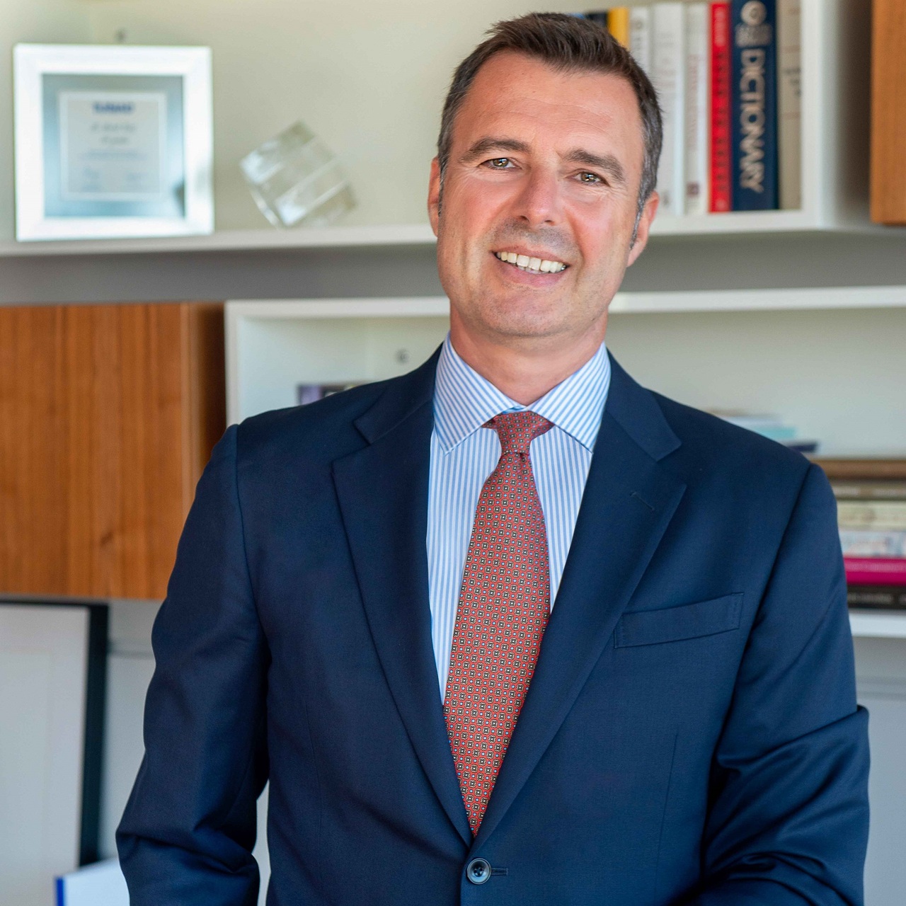 Burgan Bank'dan 2 milyar TL net kâr