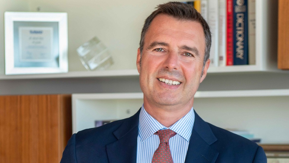 Burgan Bank'dan 2 milyar TL net kâr 