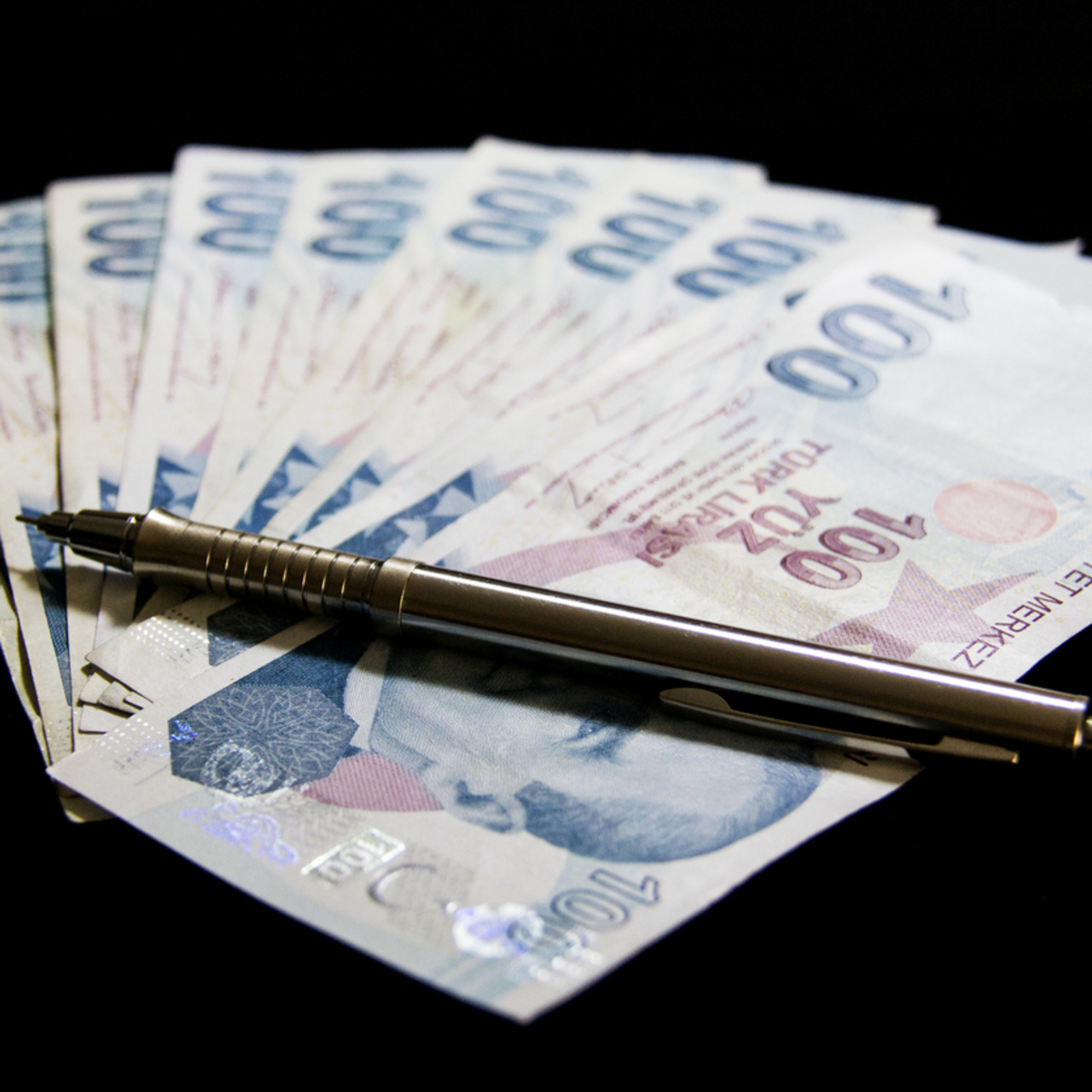 Emekli promosyonu veren bankalar