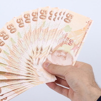 2026 MTV zammı ne kadar oldu?