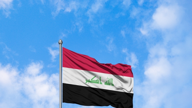 Irak siyasetinde yeni ağırlık merkezi