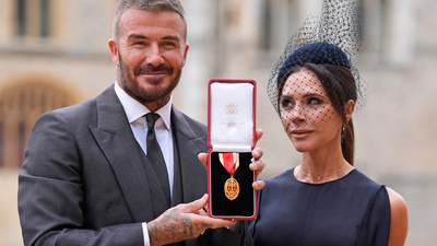 Yeni ünvan hakkı doğdu