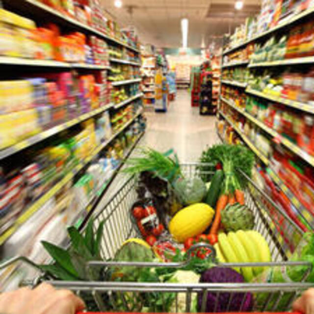 A101 aktüel ürünler kataloğu 6 Kasım 2025