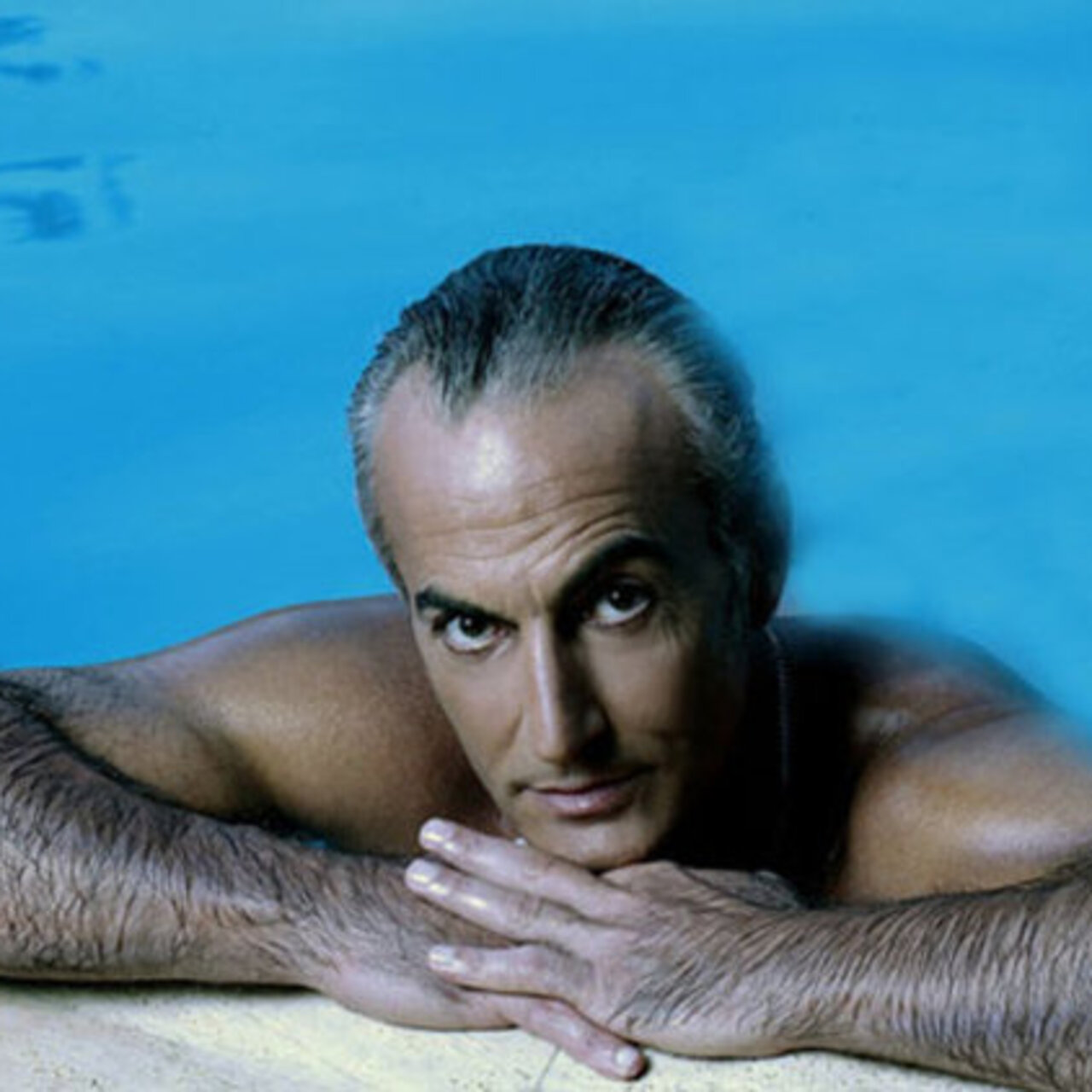 Filmden çıkarıldı