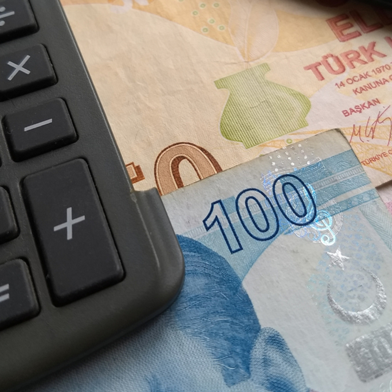 Bankalar yüzde kaç mevduat faizi veriyor?