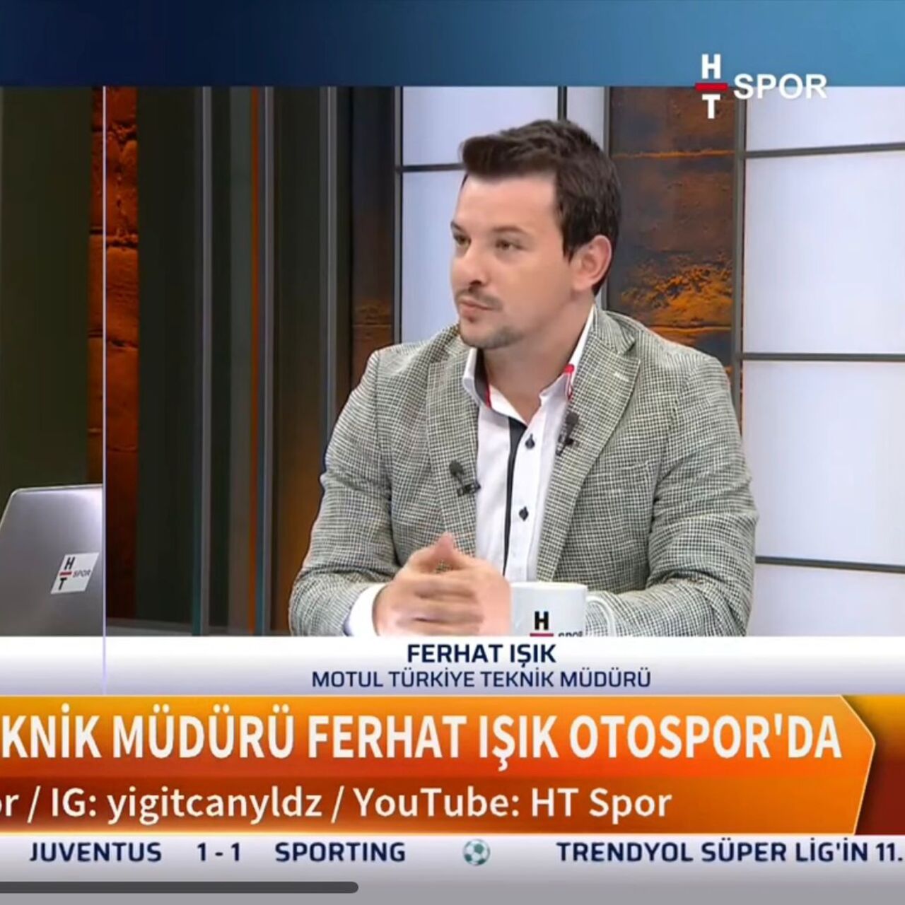 Araç kış bakımında nelere dikkat edilmeli?