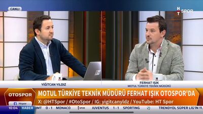 Araç kış bakımında nelere dikkat edilmeli?