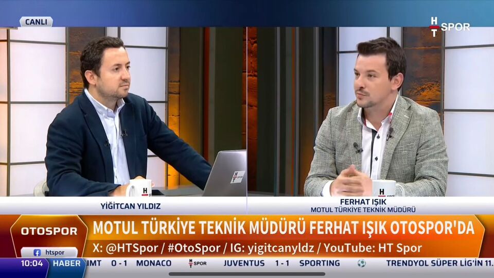 Araç kış bakımında nelere dikkat edilmeli?