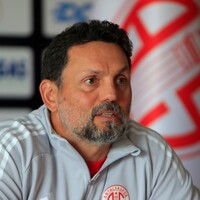 "Armaya ihanet edenin yeri yoktur"