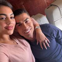 Evlilik tarihini açıkladı