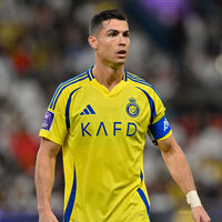 Ronaldo'dan emeklilik açıklaması!