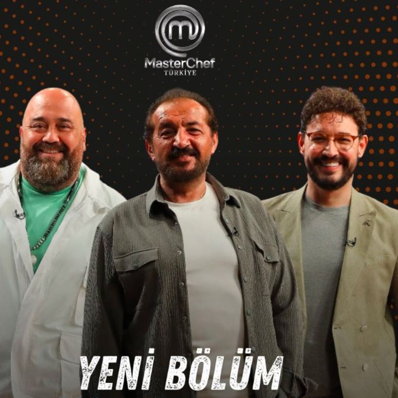 MasterChef dokunulmazlık oyununu kim kazandı?