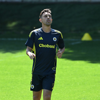 İrfan Can Kahveci sessizliğini bozdu!