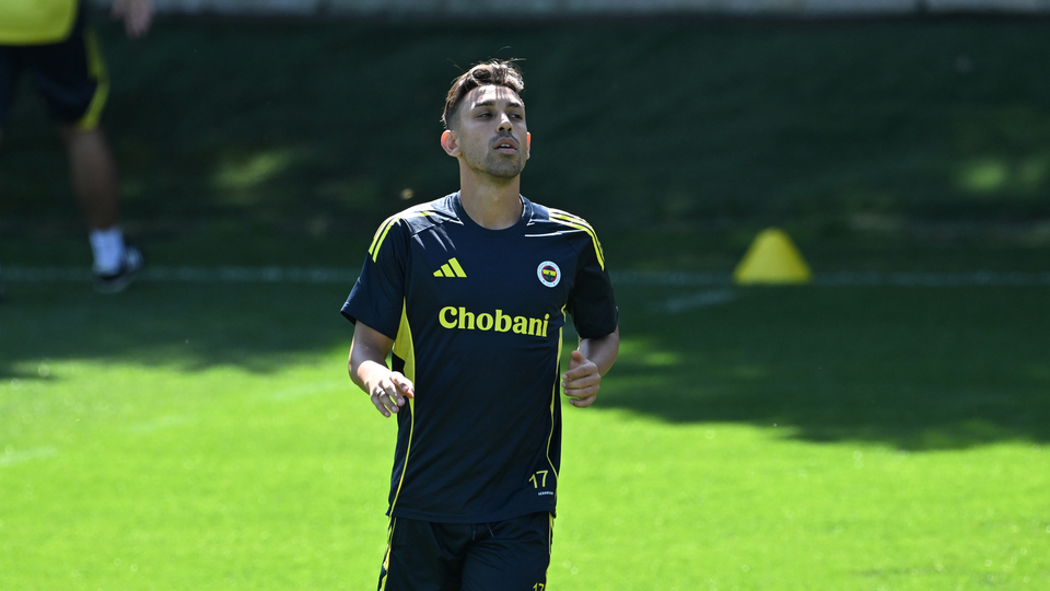 İrfan Can Kahveci sessizliğini bozdu!