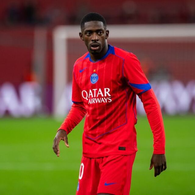 PSG'ye üç yıldızından kötü haber!