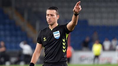 Savcılıktan Zorbay Küçük için açıklama!