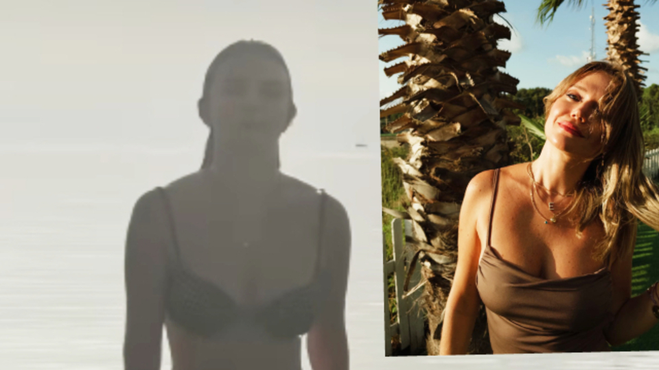 "Aylardan kasım, bitmedi yazım"