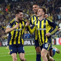 Viktoria Plzen - Fenerbahçe maçı ne zaman?