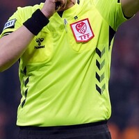 152 hakemden ortak açıklama!