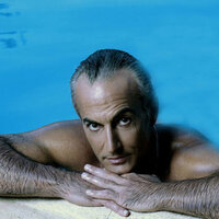 Filmden çıkarıldı